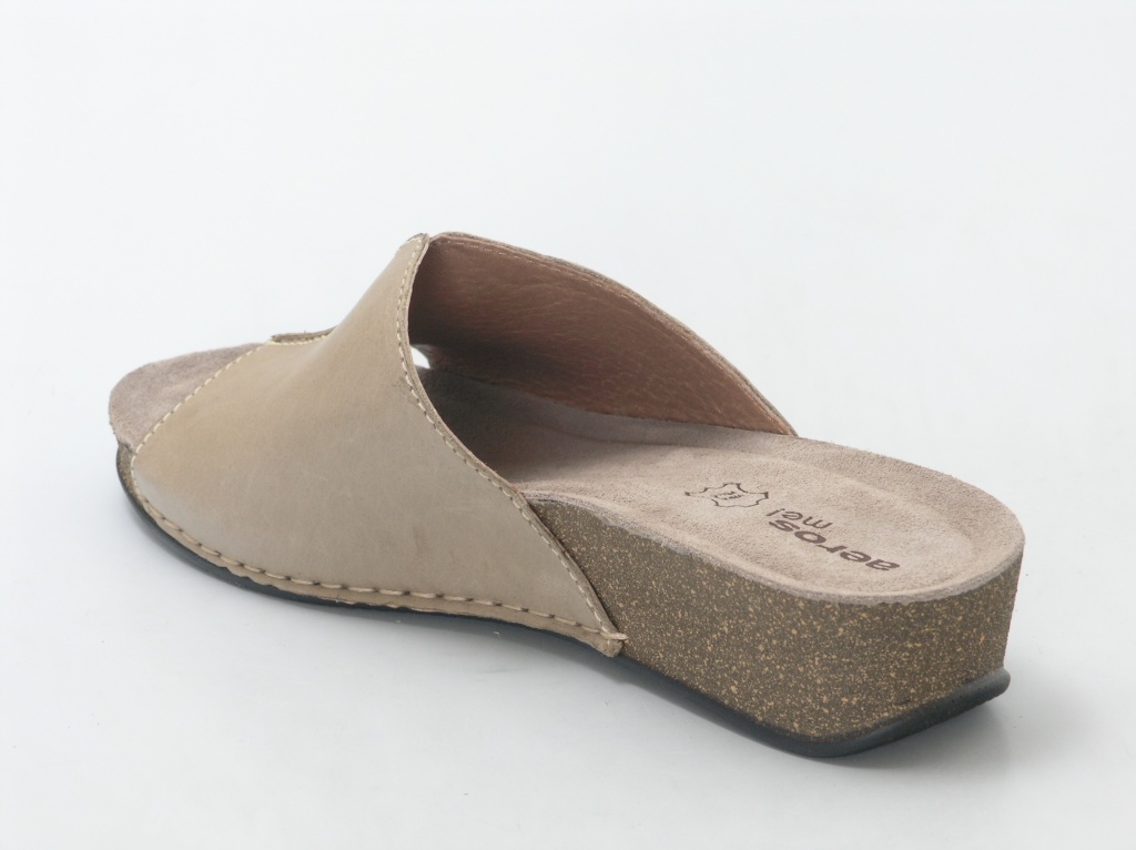 UGG bottes acheter nz UGG bottes acheter nz