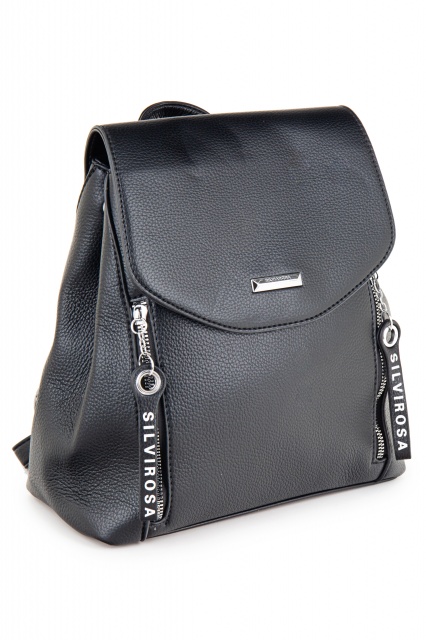 Silvia rosa outlet bags