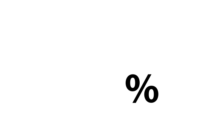 VISĀM PRECĒM PAPILDUS -21%!
