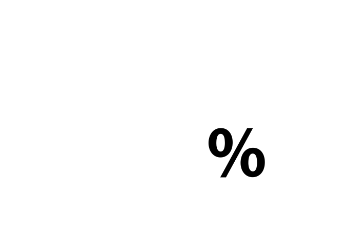Atlaides līdz -50%