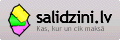 salidzini.lv
