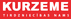T/C Kurzeme