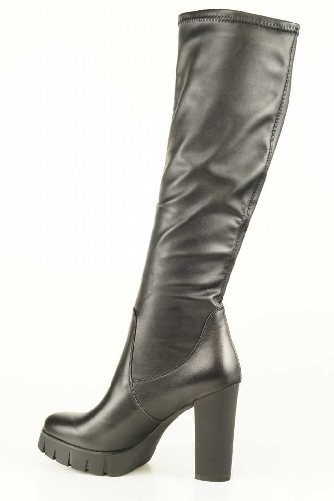gabor hillary boots