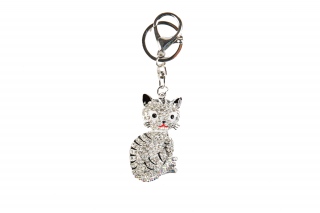 FASHION JEWELRY 