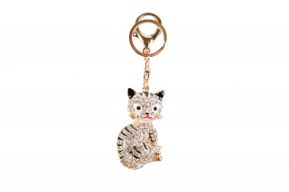 FASHION JEWELRY 
