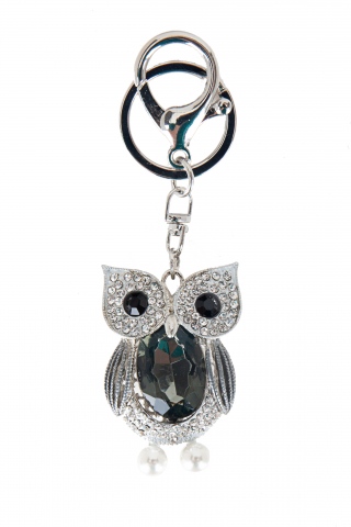 FASHION JEWELRY 