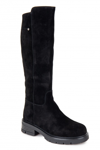 MONNA LISA Sieviešu zābaki. 