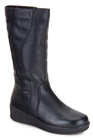 MONNA LISA Sieviešu zābaki. 