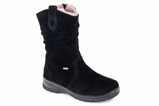 MONNA LISA Sieviešu puszābaki. 