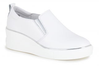 MONNA LISA Sieviešu kurpes. 