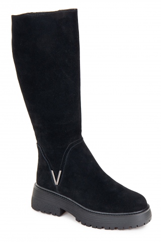 GABI Sieviešu zābaki. 