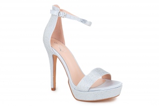 CINK ME Sieviešu sandales. 