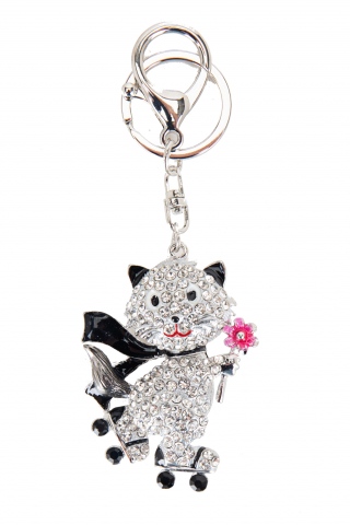 Fashion JEWELRY 