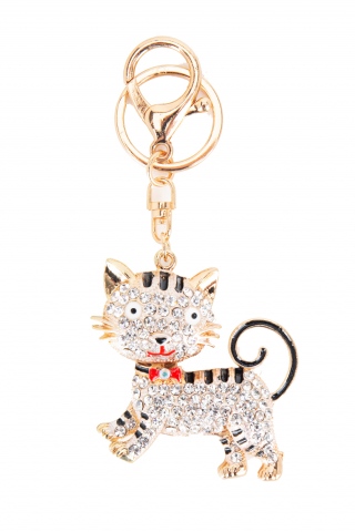 Fashion JEWELRY 