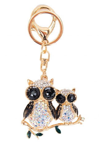 Fashion JEWELRY 