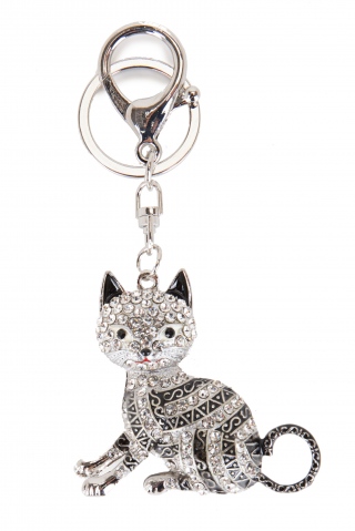FASHION JEWELRY 