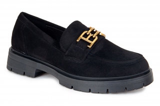 ERYNN Sieviešu loferi. 