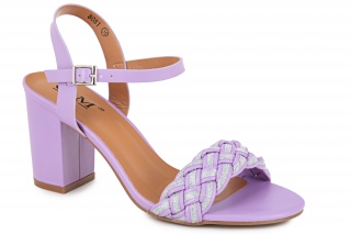 CM Sieviešu sandales. 