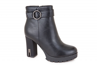 SIXTH SENS Sieviešu puszābaki. 