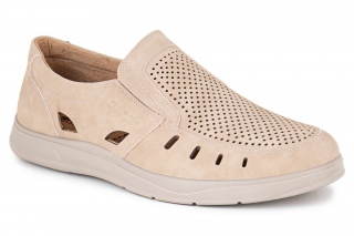 GABI Vīriešu kurpes. 