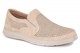 GABI Vīriešu kurpes. 