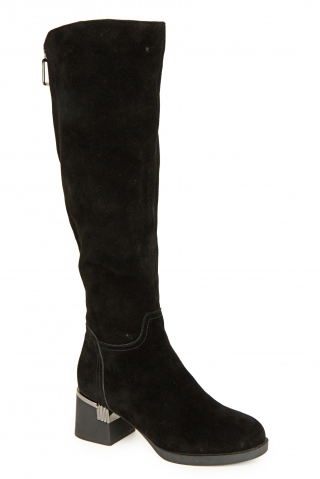 MONNA LISA Sieviešu zābaki. 