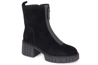 MONNA LISA Sieviešu puszābaki. 