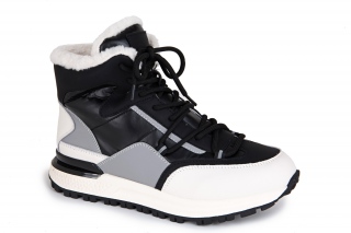 MONNA LISA Sieviešu krosenes. 