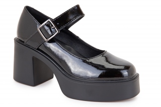 MONNA LISA Sieviešu kurpes. 