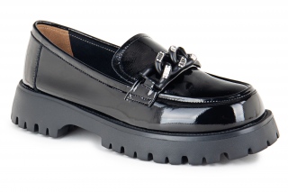 MONNA LISA Sieviešu loferi. 