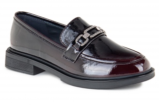 FERMANI Sieviešu kurpes. 