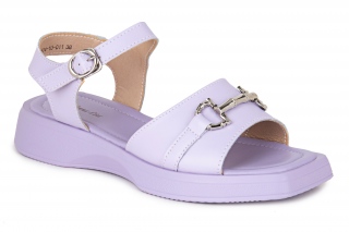 MONNA LISA Sieviešu sandales. 