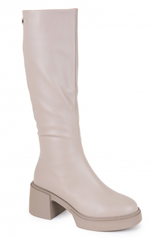 MONNA LISA Sieviešu zābaki. 