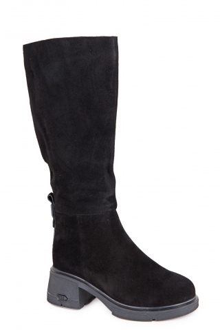 MONNA LISA Sieviešu zābaki. 