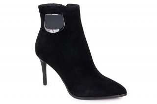 MONNA LISA Sieviešu puszābaki. 