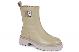 MONNA LISA Sieviešu puszābaki. 