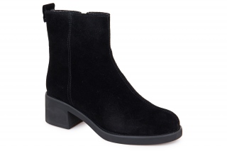 MONNA LISA Sieviešu puszābaki. 