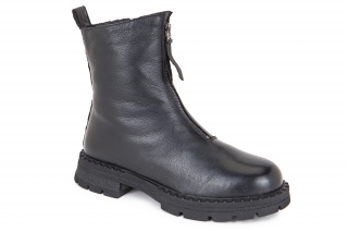 MONNA LISA Sieviešu puszābaki. 