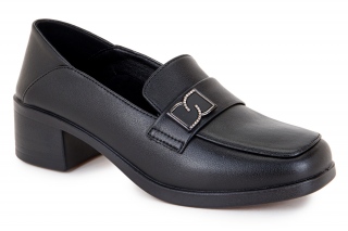 MONNA LISA Sieviešu kurpes. 