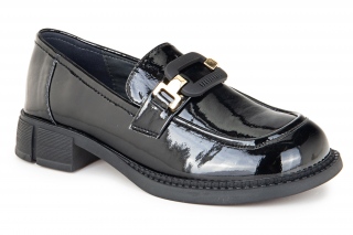 MONNA LISA Sieviešu loferi. 