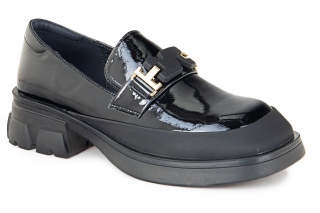 MONNA LISA Sieviešu loferi. 