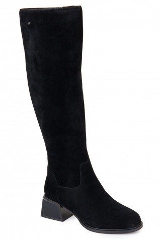 MONNA LISA Sieviešu zābaki. 