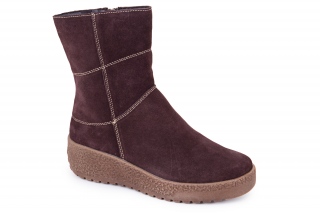 MONNA LISA Sieviešu puszābaki. 