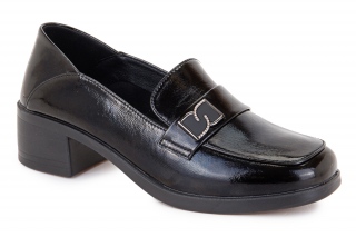 MONNA LISA Sieviešu kurpes. 