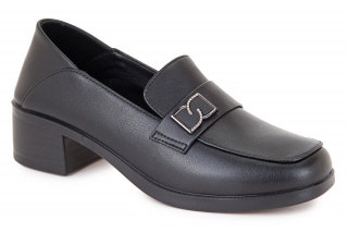 MONNA LISA Sieviešu kurpes. 