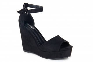 GABI Sieviešu izejamie apavi. 