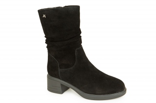 GABI Sieviešu puszābaki. 