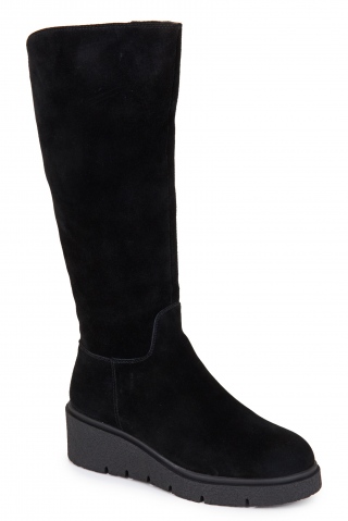 MONNA LISA Sieviešu zābaki. 