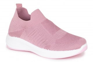 MONNA LISA Sieviešu sliperi. 