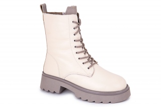 GABI Sieviešu puszābaki ar šņorēm. 